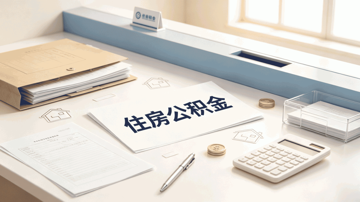伊春自由职业者公积金提取额度 带啥材料去哪···