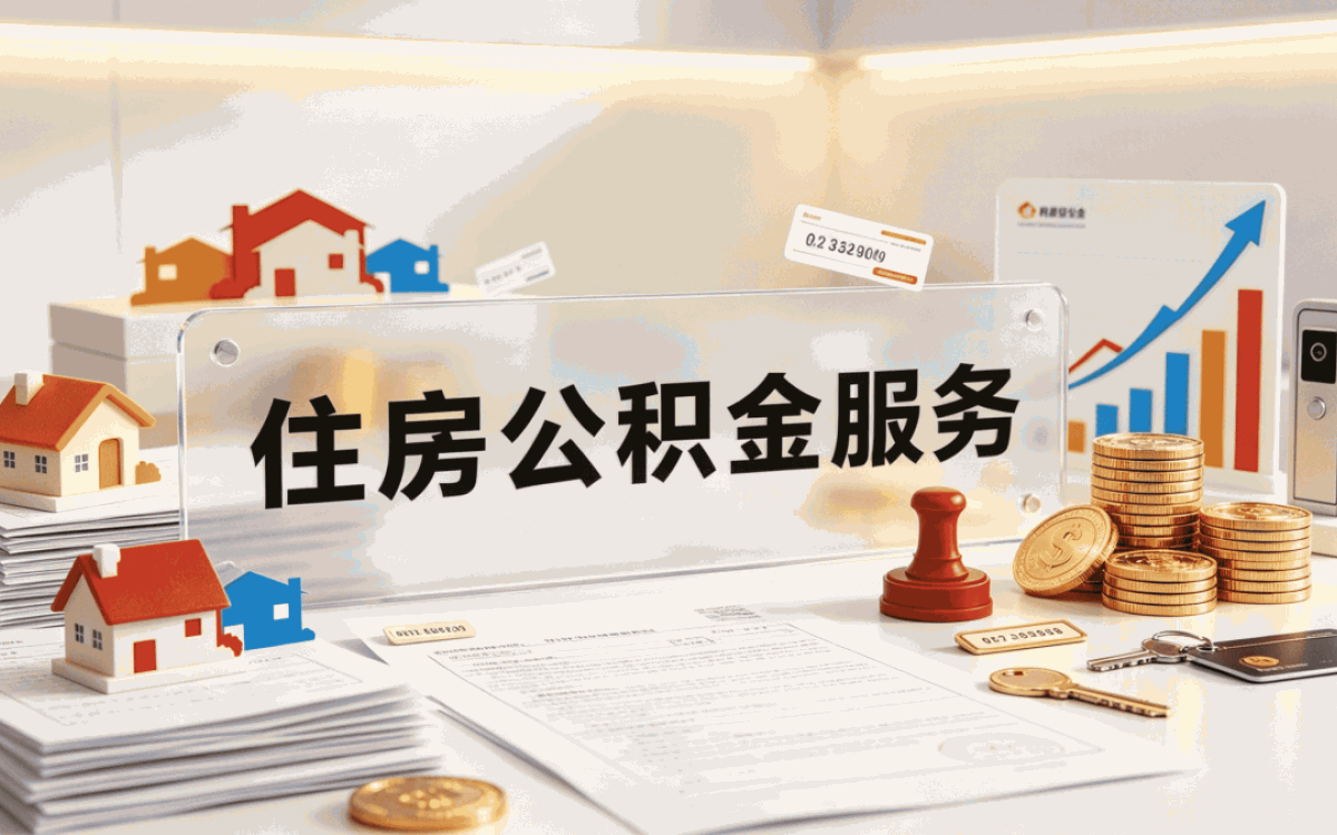 伊春这边租房后公积金提取注意事项 我跑了两趟