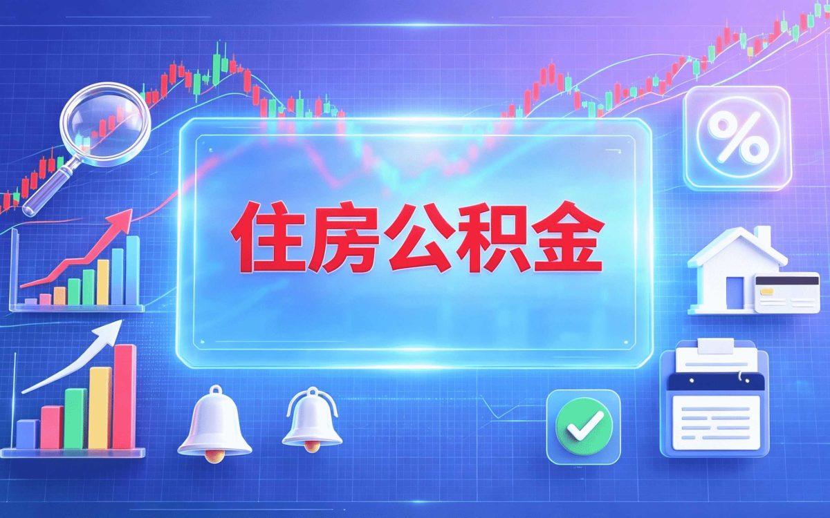 伊春加装电梯公积金提取材料 少带一样差多少钱