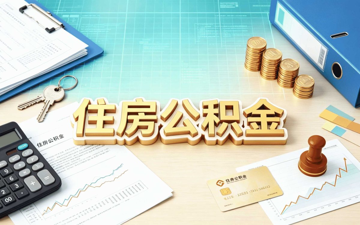 公积金代办哪家好在伊春怎么办？本地人亲测有效