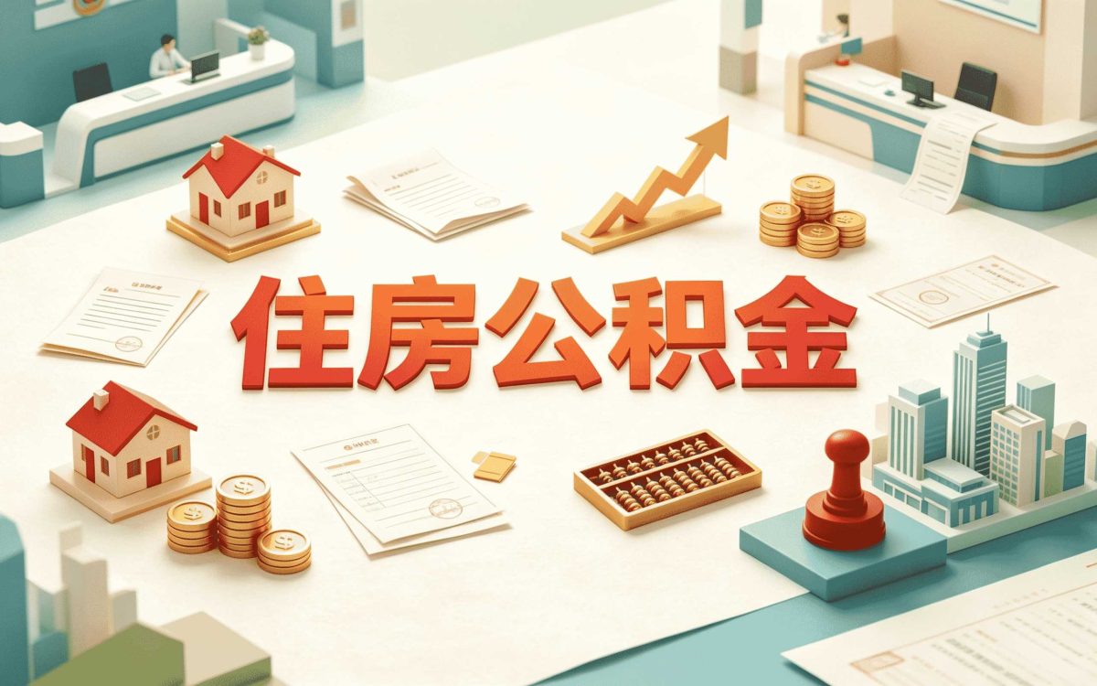 购房公积金提取在伊春几点能办？周末开门吗？