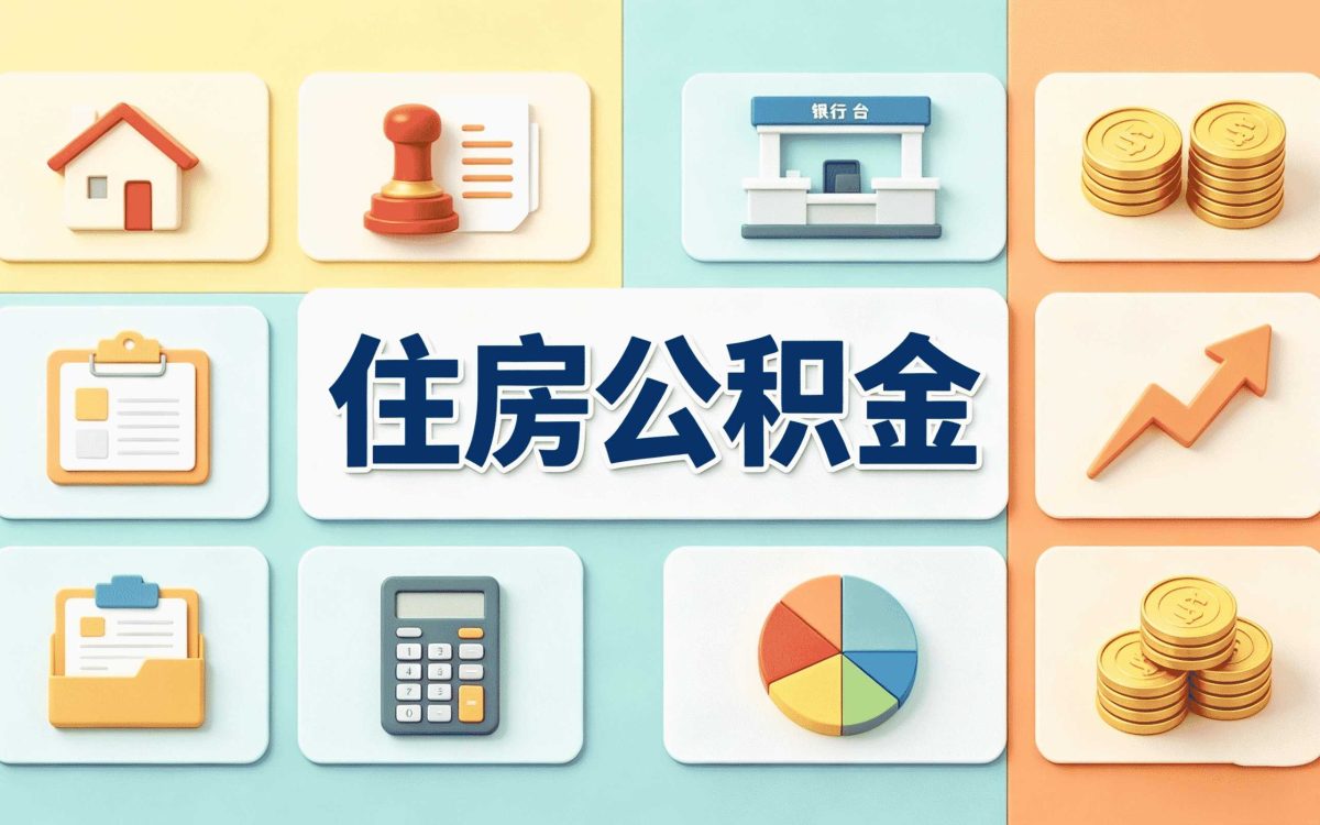 伊春正规可靠公积金代提平台 一笔笔算差多少···