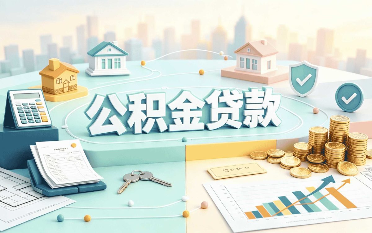 伊春这边租房后公积金提取注意事项 我跑了两趟