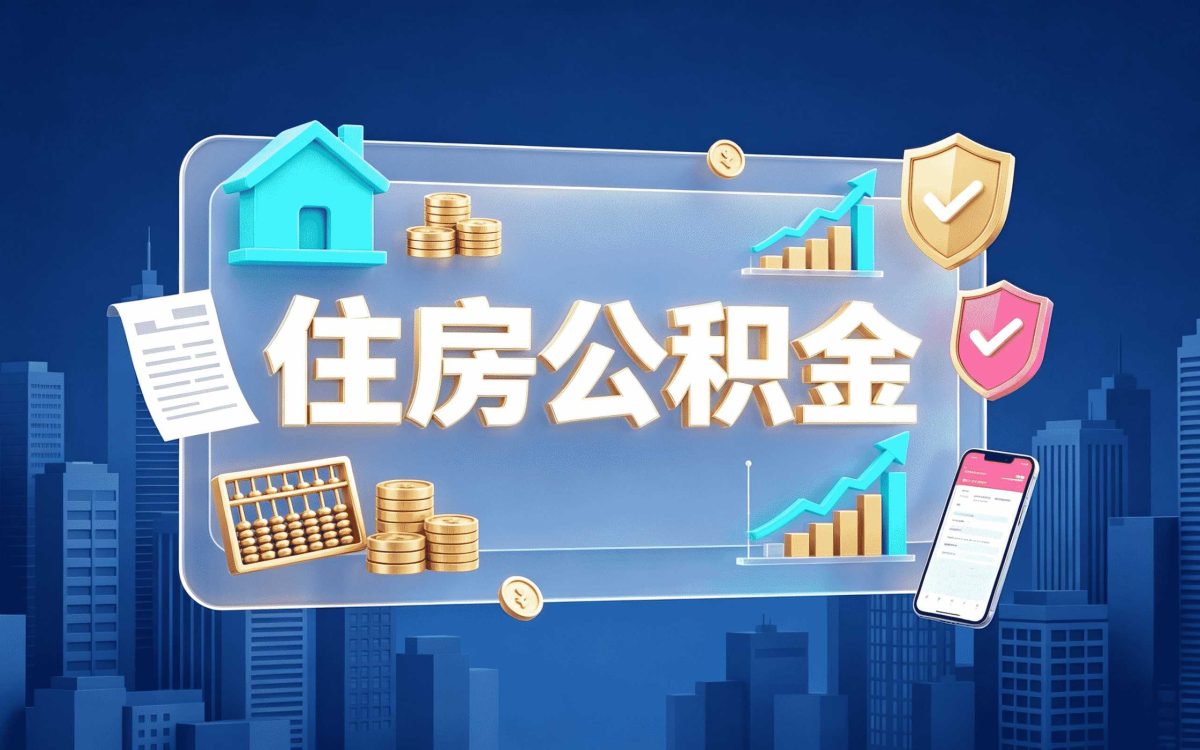 伊春公积金还款多久放款 能加急不