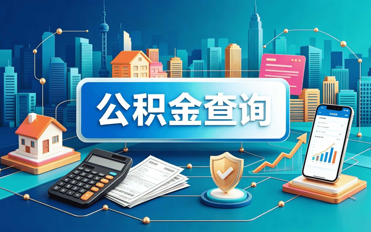 伊春补充住房公积金缴存基数能自己选吗