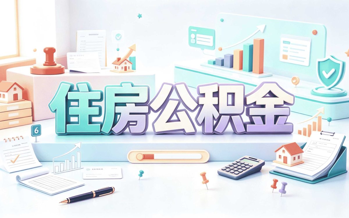 伊春正规专业公积金代办公司 第二次终于办成了