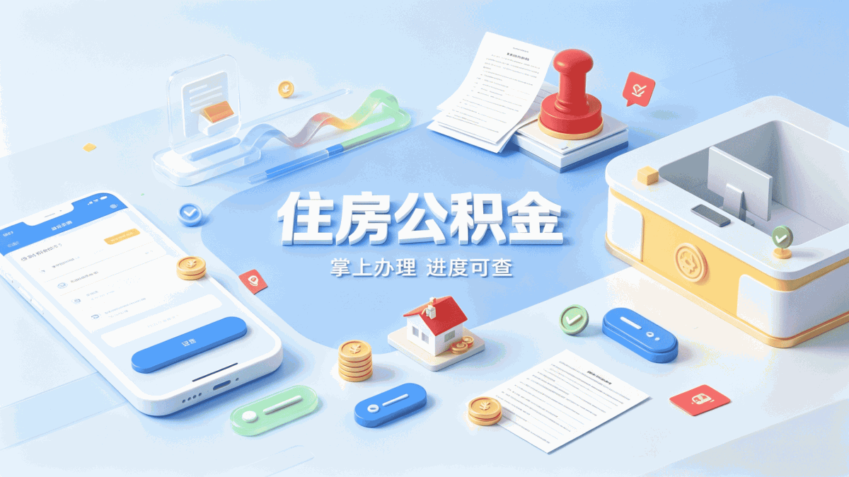 伊春公积金提取额度为0是怎么回事行不行