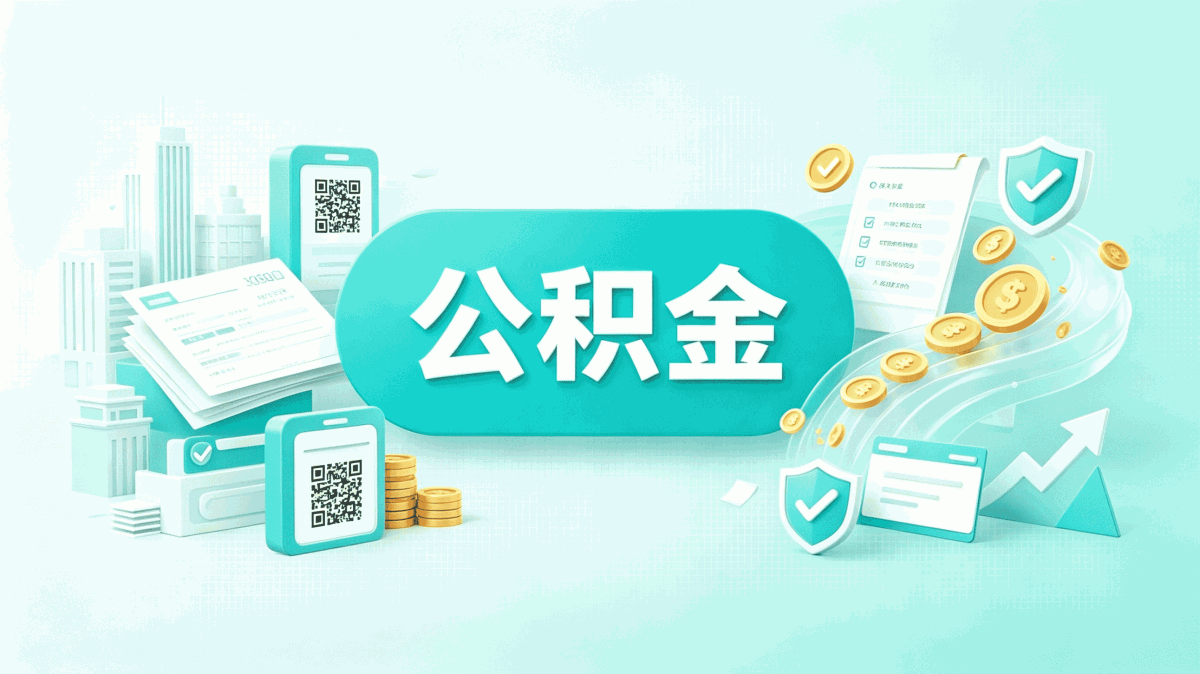 伊春自由职业者公积金提取额度 带啥材料去哪办