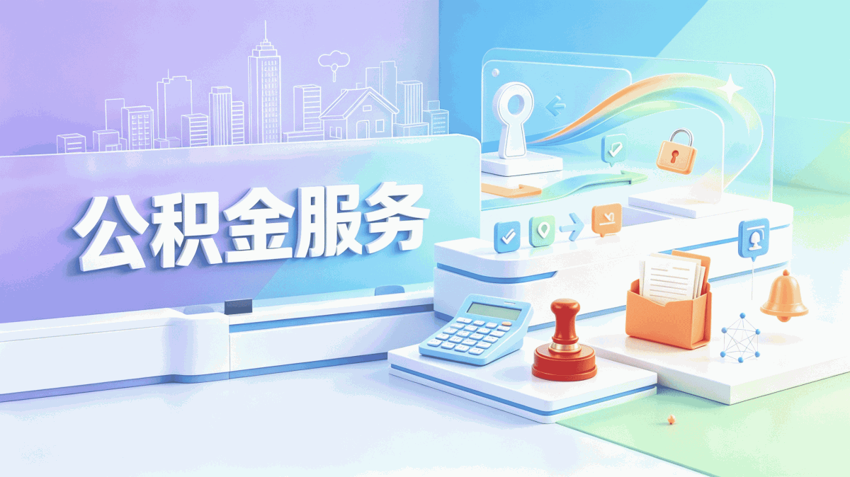 伊春补充住房公积金缴存基数能自己选吗