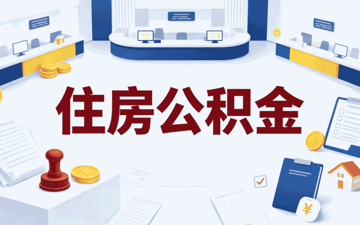 伊春公积金代办公司中介费用高得值不值