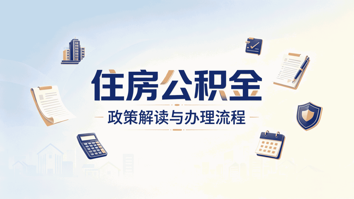 伊春口碑好公积金咨询 两种方式按月折算差多少钱