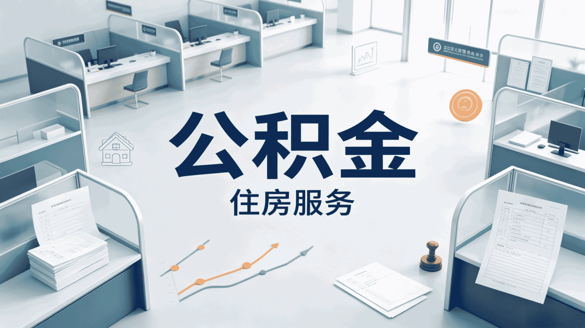 伊春公积金代办在哪里啊有知道的吗