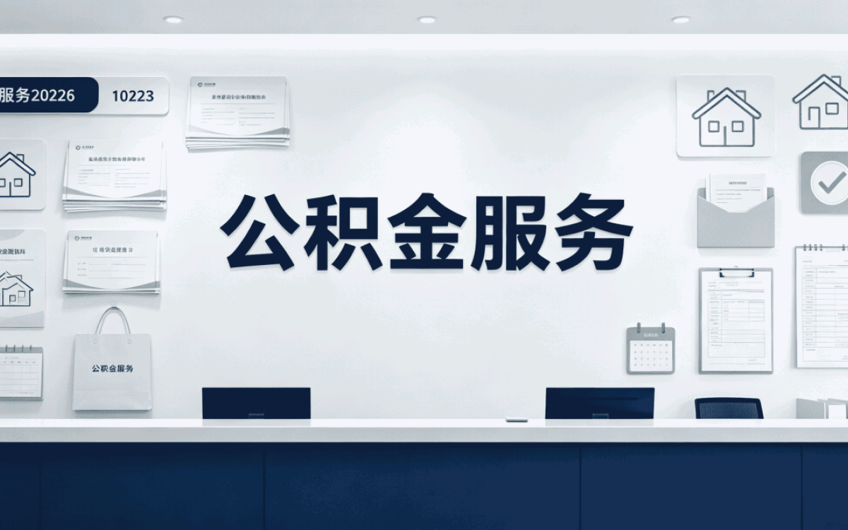 伊春公积金提取影响贷款吗加急办理指南