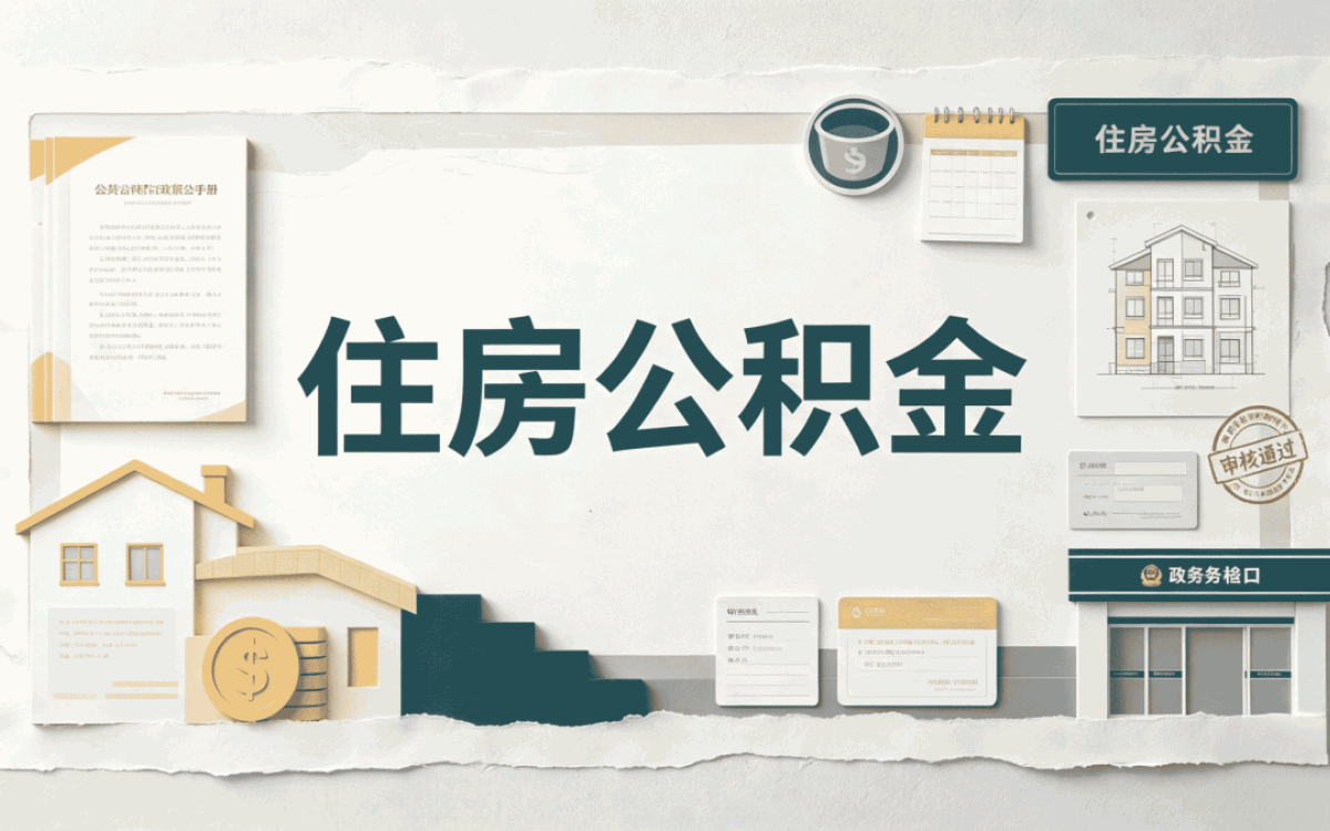 伊春专业公积金代取 别等卡住才后悔