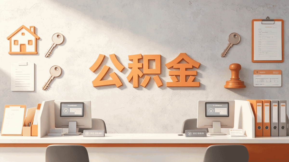 伊春正规可靠公积金代提平台 一笔笔算差多少钱
