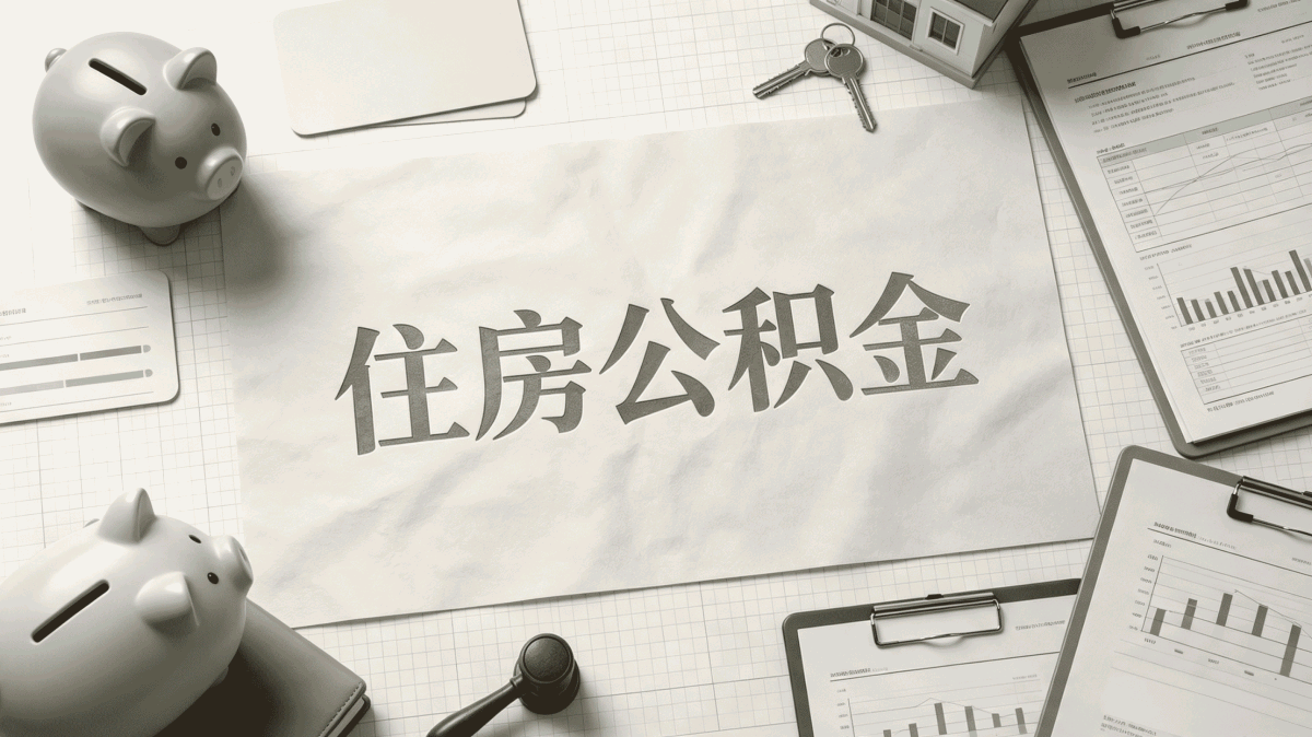 伊春公积金提前还款口径怎么算，哪些人适用