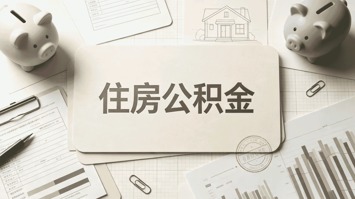 伊春公积金提取多少钱可以提取 按年算差多少