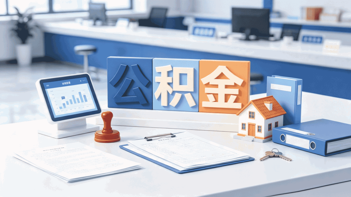伊春加装电梯公积金提取材料 少带一样差多少钱