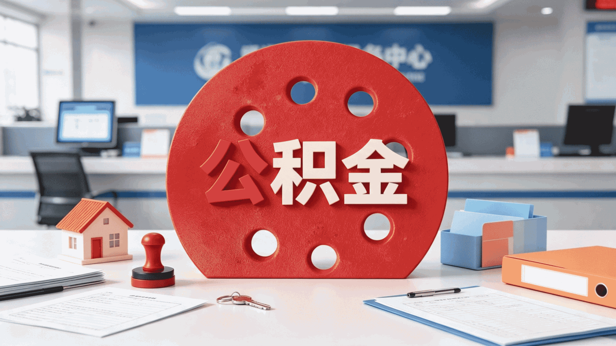伊春企业职工公积金贷款材料口径有没有变