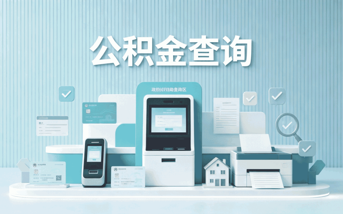 伊春官方网站公积金提取代办委托书 别踩这几个坑