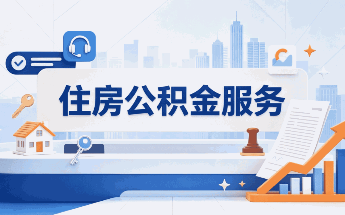 伊春正规专业公积金代办公司 第二次终于办成了