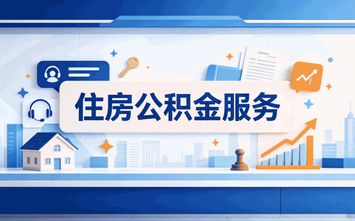 伊春这边租房后公积金提取注意事项 我跑了两···