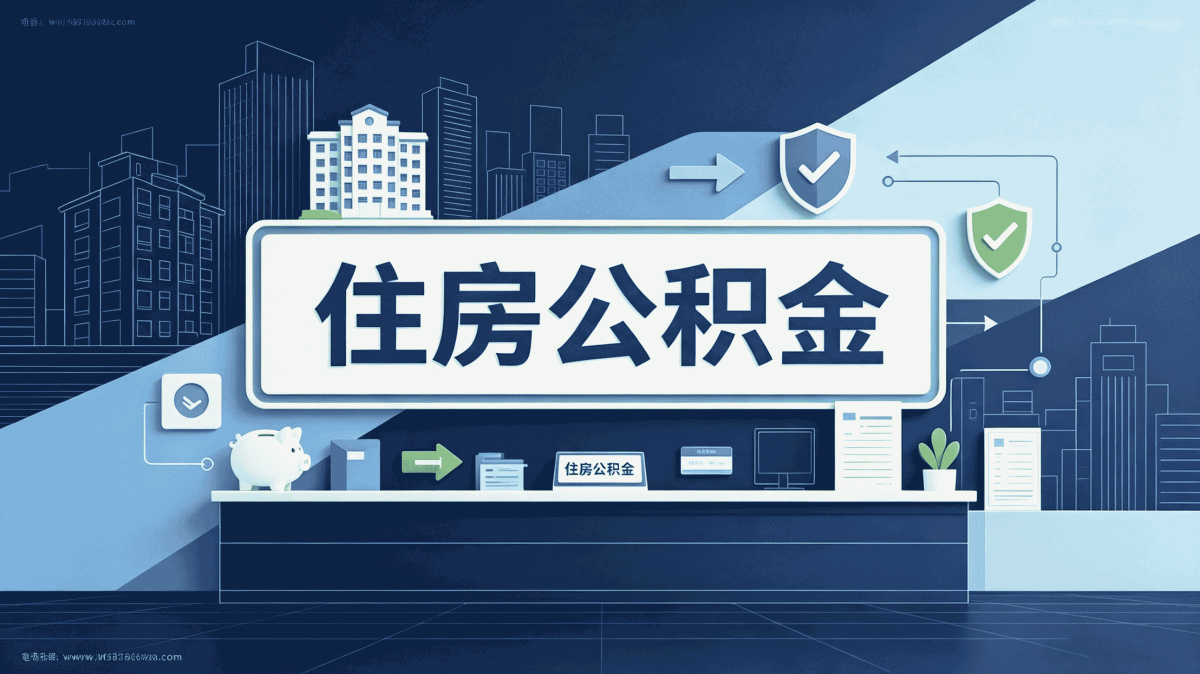 伊春公积金还款多久放款 能加急不