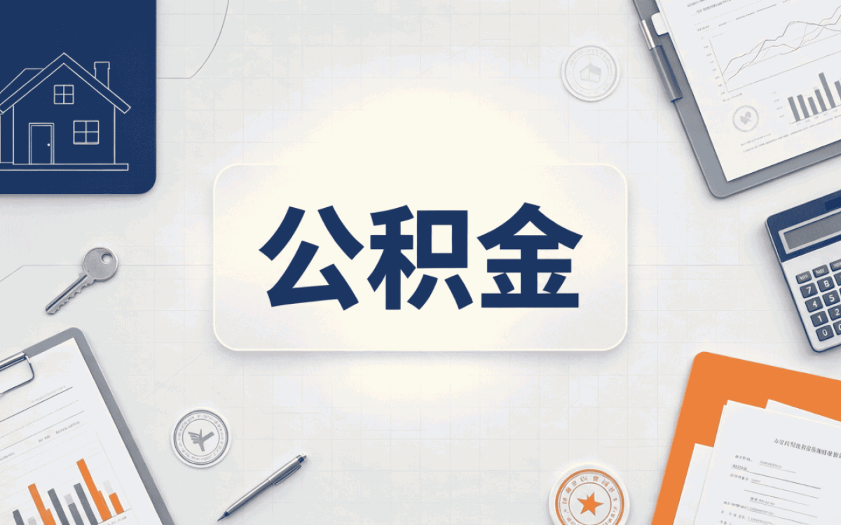 伊春公积金提取额度为0是怎么回事行不行