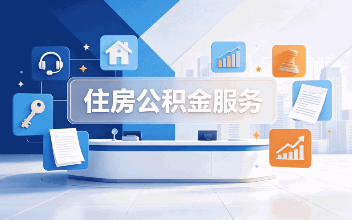 伊春公积金提取代办公司需要多久新规