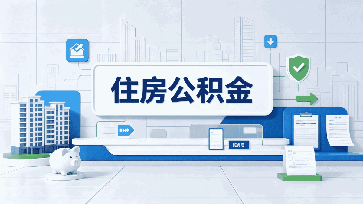 伊春公积金提前还款口径怎么算,哪些人适用