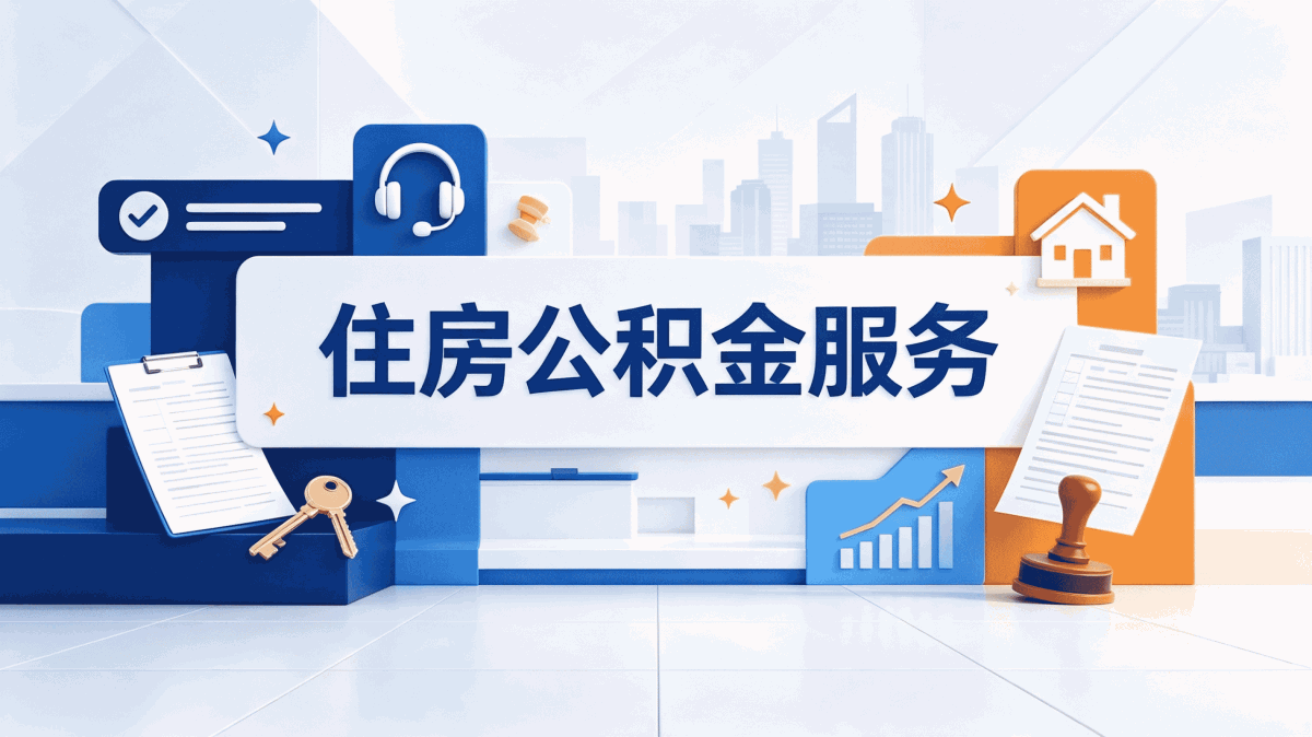 伊春租房后公积金提取注意事项 我第二回才弄明白