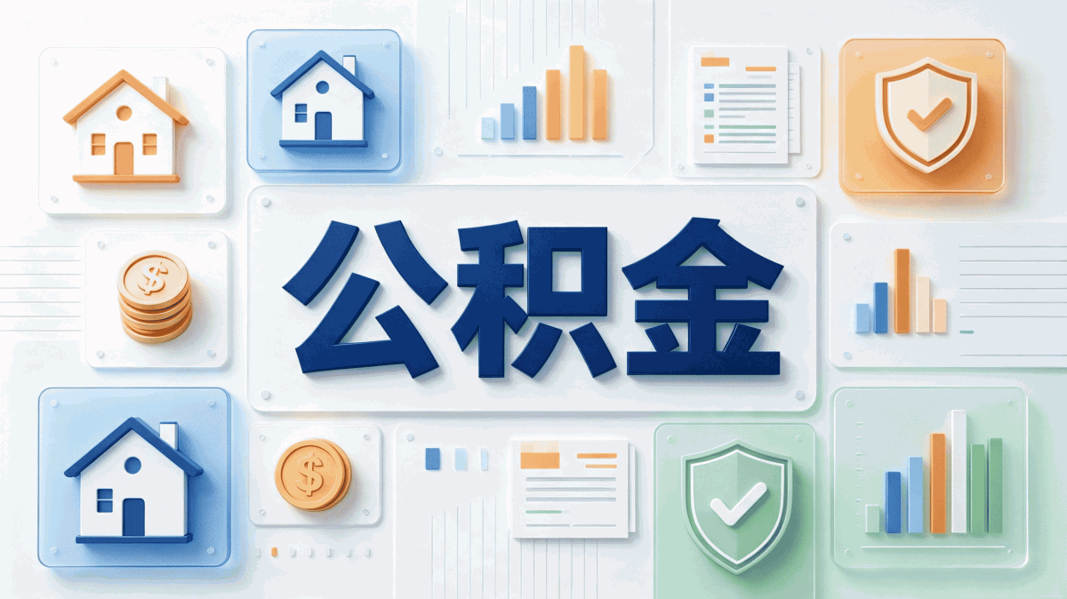 伊春官方网站公积金提取代办委托书 别踩这几个坑