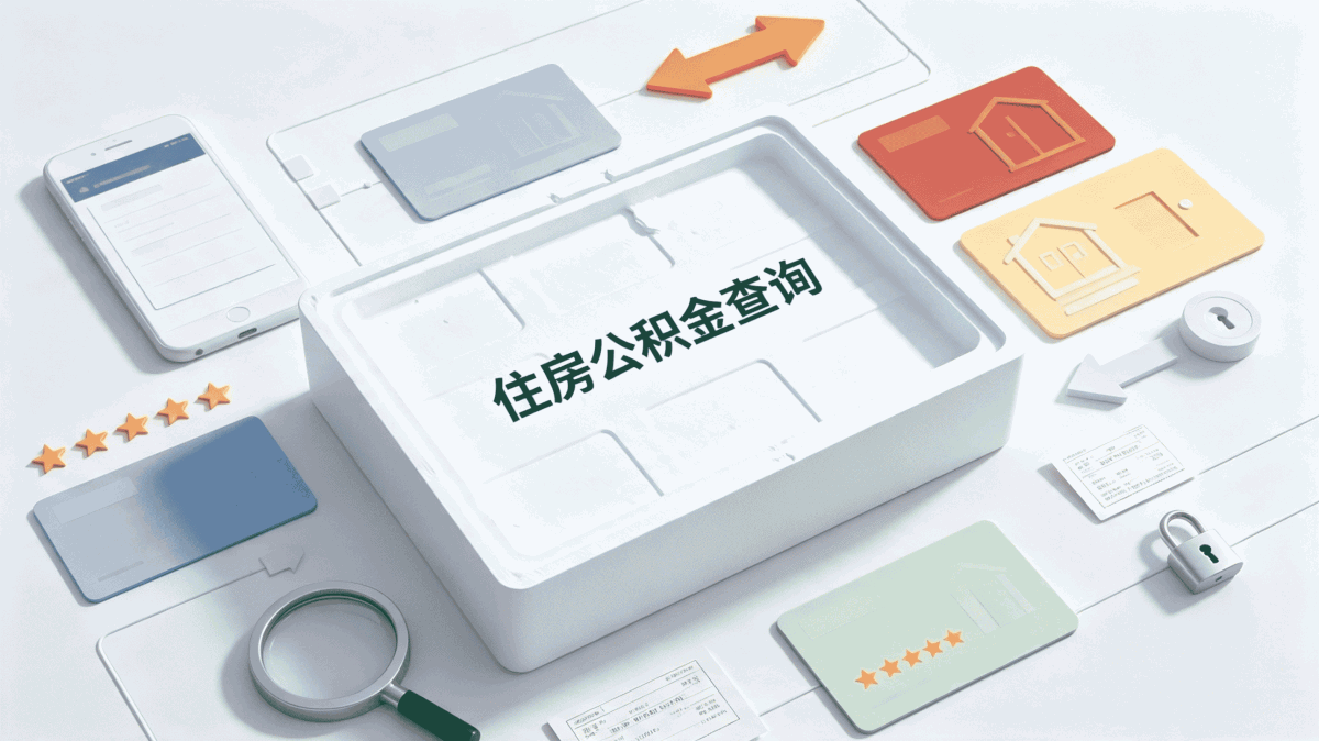 伊春公积金提取代办公司需要多久新规