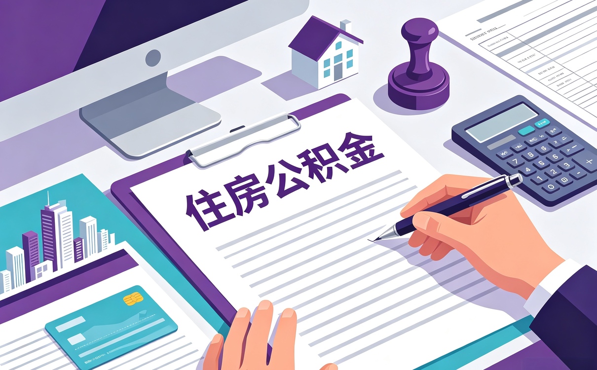伊春补充住房公积金缴存基数能自己选吗