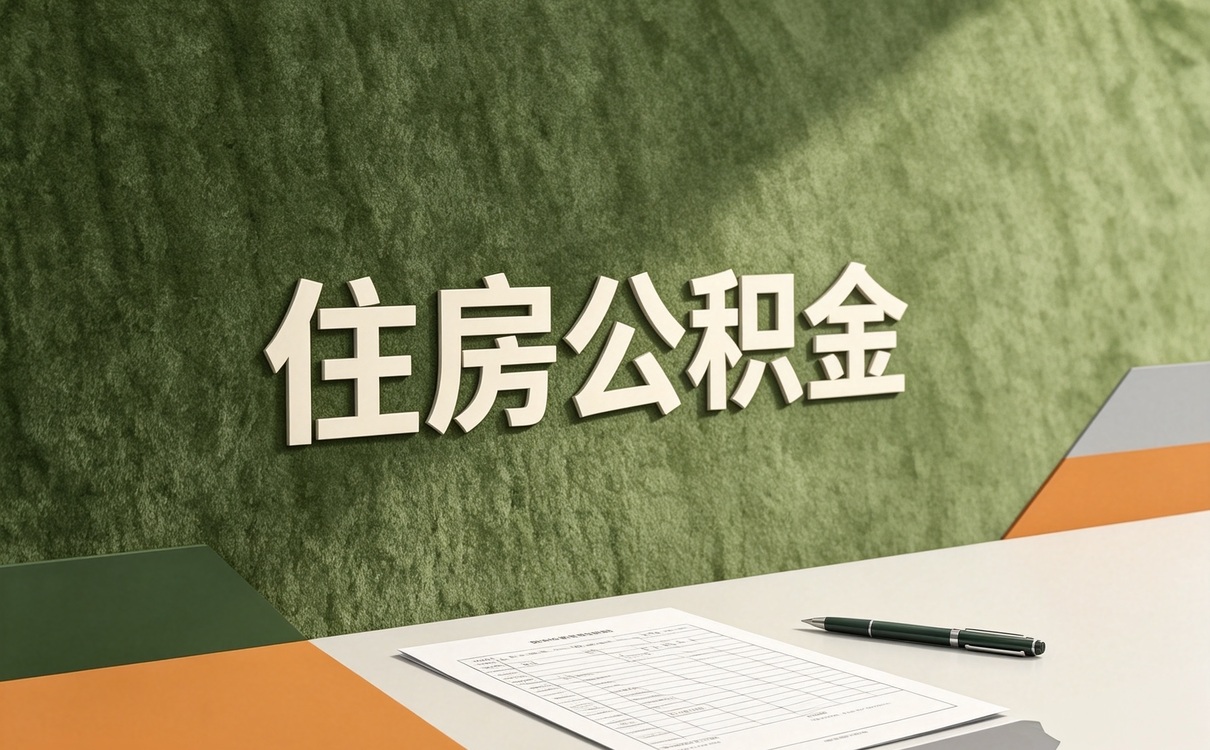 伊春租房后公积金提取注意事项 我第二回才弄明白