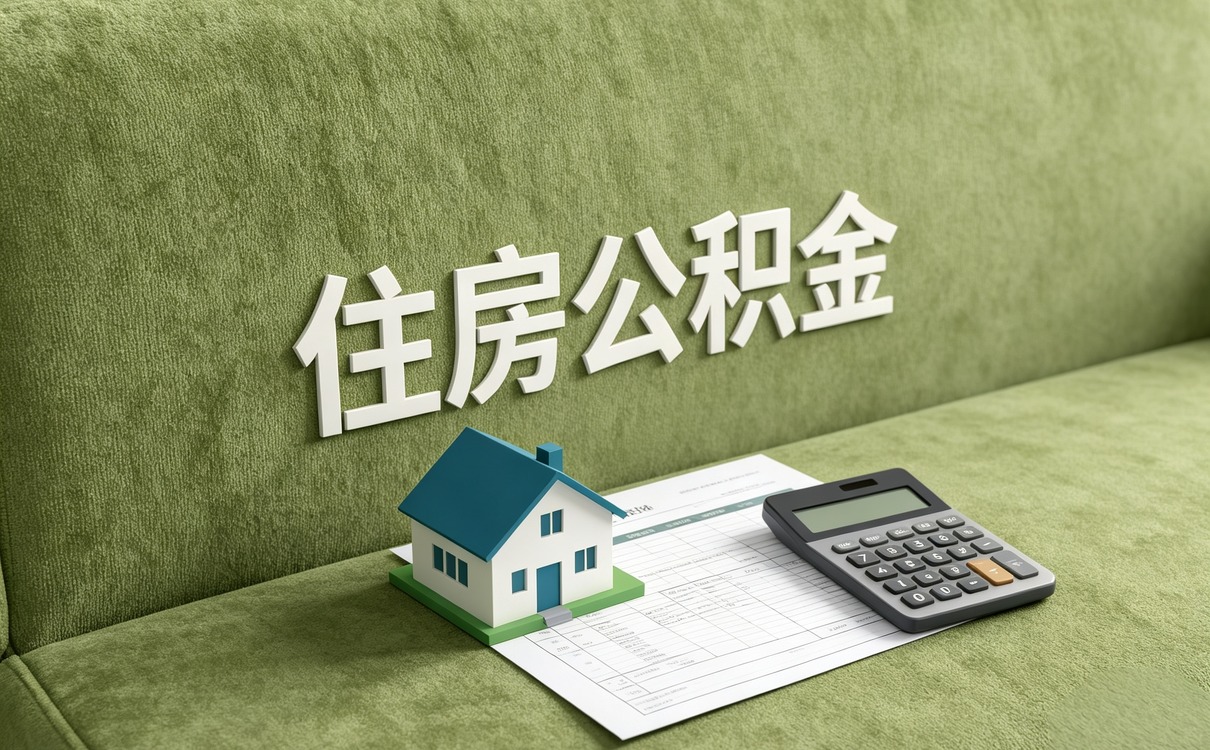 伊春公积金离职提取需要什么条件和材料