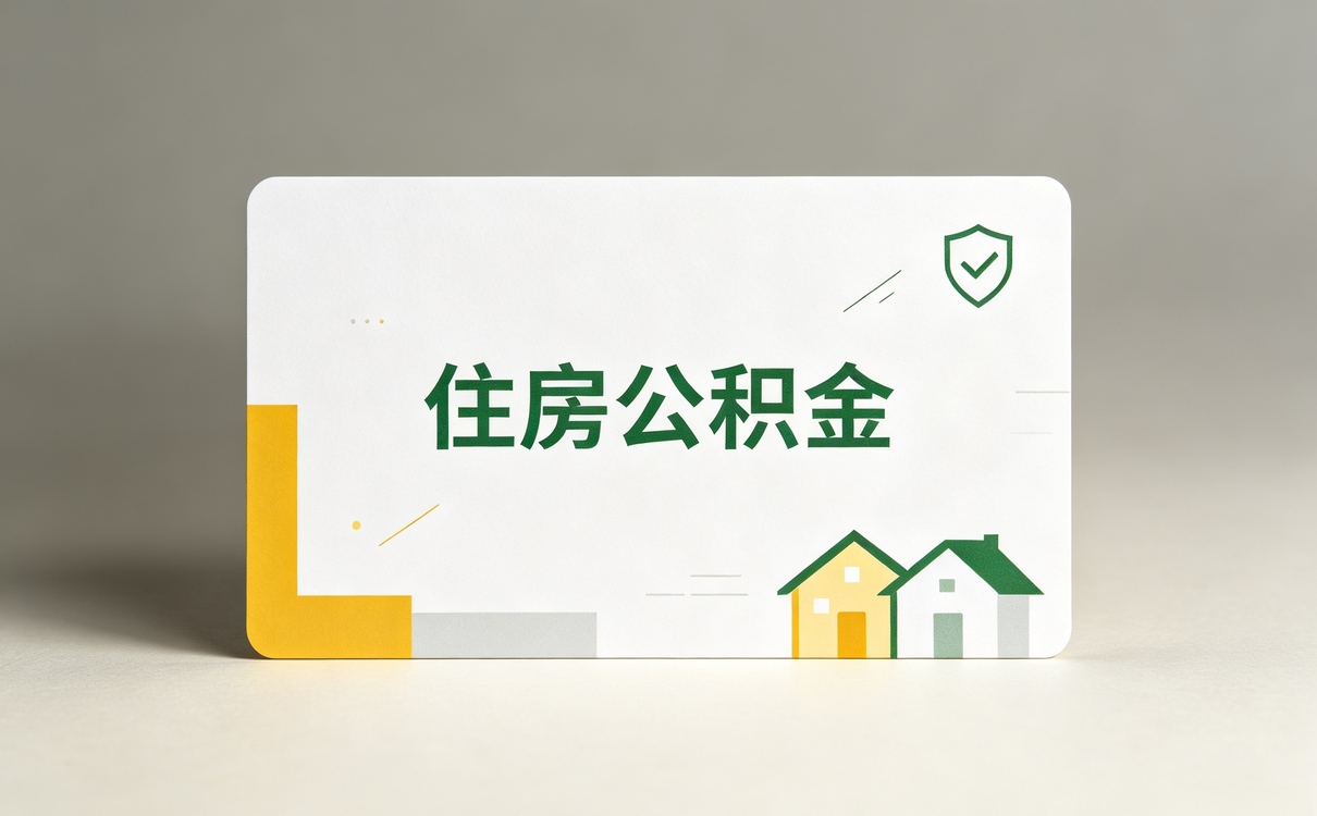 伊春加装电梯公积金提取材料 少带一样差多少···