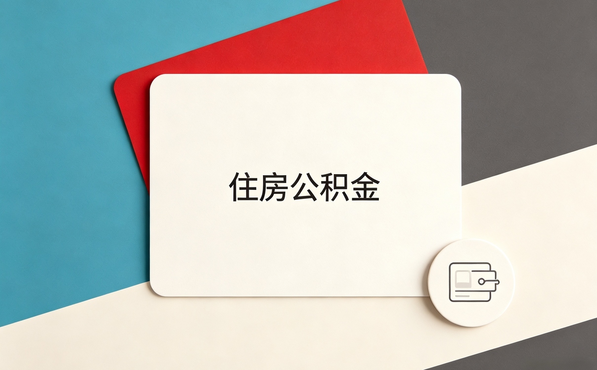 伊春公积金还款多久放款 能加急不