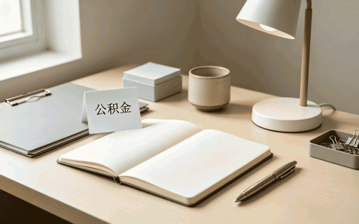伊春公积金冻结账户提取 带啥材料去哪办
